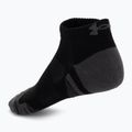Чорапи Under Armour Perf Tech Low 3 pack ultimate black/ultimate black/jet gray 2