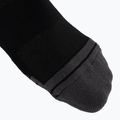 Чорапи Under Armour Perf Tech Low 3 pack ultimate black/ultimate black/jet gray 3