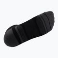 Чорапи Under Armour Perf Tech Low 3 pack ultimate black/ultimate black/jet gray 4