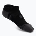 Чорапи Under Armour Perf Tech NS 3 pack mod gray/white/jet gray 2