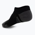 Чорапи Under Armour Perf Tech NS 3 pack ultimate black/ultimate black/jet gray 2