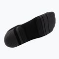 Чорапи Under Armour Perf Tech NS 3 pack ultimate black/ultimate black/jet gray 4
