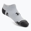 Чорапи Under Armour Perf Tech NS 6 pack mod gray/mod gray/jet gray 3