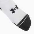 Чорапи Under Armour Perf Tech NS 6 pack mod gray/mod gray/jet gray 5