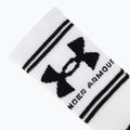 Чорапи Under Armour Perf Tech Nov Crew 3 pack white/white/ultimate black 3