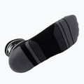 Чорапи Under Armour Perf Tech Nov Crew 3 pack ultimate black/ultimate black/white 4