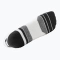 Чорапи Under Armour Perf Tech Qtr 3 pack white/white/jet gray 4