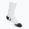 Чорапи Under Armour Perf Tech Crew 6 pack mod gray/mod gray/jet gray 2