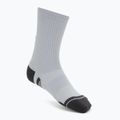 Чорапи Under Armour Perf Tech Crew 6 pack mod gray/mod gray/jet gray 3