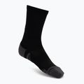 Чорапи Under Armour Perf Tech Crew 6 pack mod gray/mod gray/jet gray 4