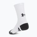 Чорапи Under Armour Perf Tech Crew 6 pack mod gray/mod gray/jet gray 5