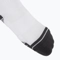 Чорапи Under Armour Perf Tech Crew 6 pack mod gray/mod gray/jet gray 6