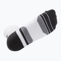 Чорапи Under Armour Perf Tech Crew 6 pack mod gray/mod gray/jet gray 7