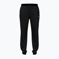 Мъжки панталони за бягане Under Armour Velociti Storm Pants black/reflective