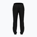 Мъжки панталони за бягане Under Armour Velociti Storm Pants black/reflective 2