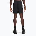 Мъжки тренировъчни шорти Under Armour Tech Sport black/racer red/racer red 3
