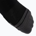 Чорапи Under Armour Perf Tech Crew 3 pack ultimate black/ultimate black/jet gray 3
