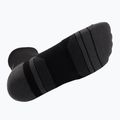 Чорапи Under Armour Perf Tech Crew 3 pack ultimate black/ultimate black/jet gray 4