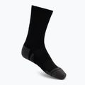Чорапи Under Armour Perf Tech Crew 3 pack mod gray/white/jet gray 2