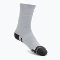 Чорапи Under Armour Perf Tech Crew 3 pack mod gray/white/jet gray 3