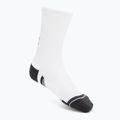 Чорапи Under Armour Perf Tech Crew 3 pack mod gray/white/jet gray 4