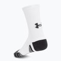 Чорапи Under Armour Perf Tech Crew 3 pack mod gray/white/jet gray 5