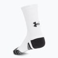Чорапи Under Armour Perf Tech Crew 3 pack white/white/jet gray 2