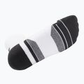 Чорапи Under Armour Perf Tech Crew 3 pack white/white/jet gray 4