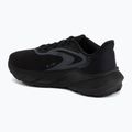 Мъжки обувки за бягане  Under Armour Turbulence 3 Storm black/castlerock/metallic gun metal 3
