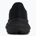 Мъжки обувки за бягане  Under Armour Turbulence 3 Storm black/castlerock/metallic gun metal 6
