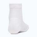 Дамски чорапи Under Armour Vanish 3 Pack white/white/halo gray 3