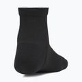 Дамски чорапи Under Armour Vanish 3 Pack ultimate black/ultimate black/castlerock 3
