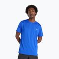 Мъжка тениска New Balance Sport Essentials blue