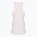 Дамска тениска New Balance Sport Tank pinkgran 2