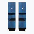 Чорапи New Balance Pro Run Cushion Quarter print/pattern/misc 3