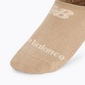 Чорапи New Balance Everyday Ultra Low No Show printpatternmisc 3