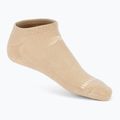 Чорапи New Balance Everyday No Show 3 чифта printpatternmisc 2