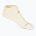 Чорапи New Balance Everyday No Show 3 чифта printpatternmisc 4