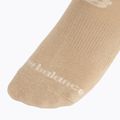 Чорапи New Balance Everyday No Show 3 чифта printpatternmisc 6