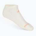 Чорапи New Balance Everyday No Show 3 чифта white 2