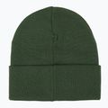 Зимна шапка New Balance Flying Logo green 2