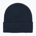 Зимна шапка New Balance Flying Logo navy 2