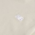 Детска тениска New Balance Jersey Small Logo Tee timberwolf 3