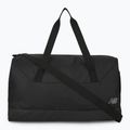 Чанта New Balance Essential Large Duffel 39 l black
