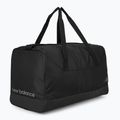 Чанта New Balance Essential Large Duffel 39 l black 2