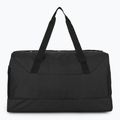 Чанта New Balance Essential Large Duffel 39 l black 3