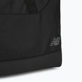 Чанта New Balance Essential Large Duffel 39 l black 6