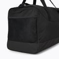 Чанта New Balance Essential Large Duffel 39 l black 7