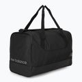 Чанта New Balance Essential Small Duffel 38 l black 2