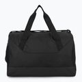 Чанта New Balance Essential Small Duffel Bag 38 l black 3